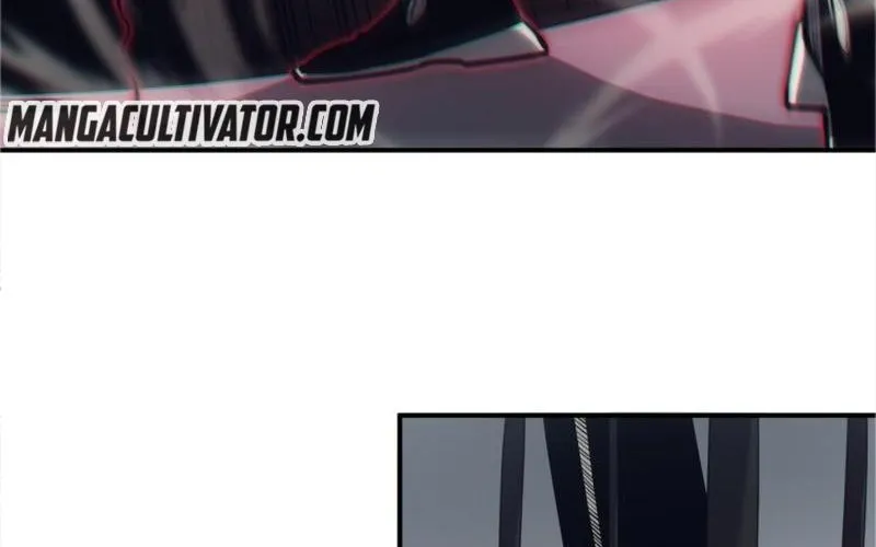 Read The Devil Never Cries chapter 3 image 31 on Lezhin