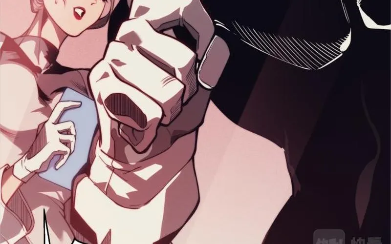 Read The Devil Never Cries chapter 3 image 38 on Lezhin
