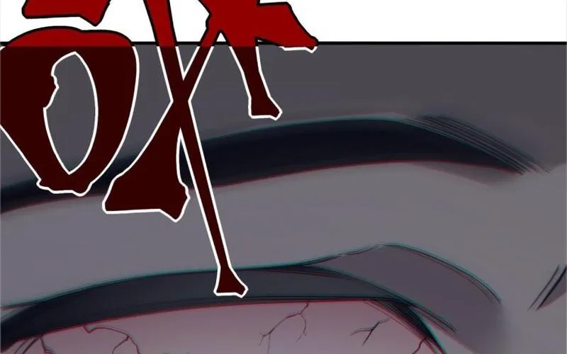 Read The Devil Never Cries chapter 3 image 44 on Lezhin