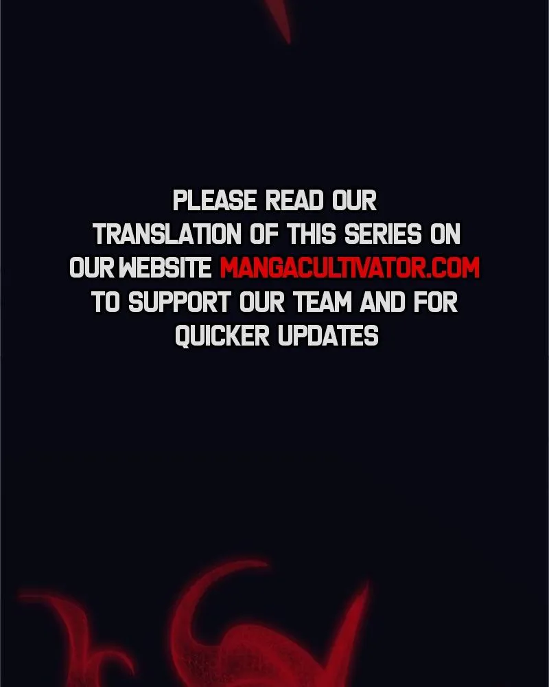 Read The Devil Never Cries chapter 3 image 49 on Lezhin