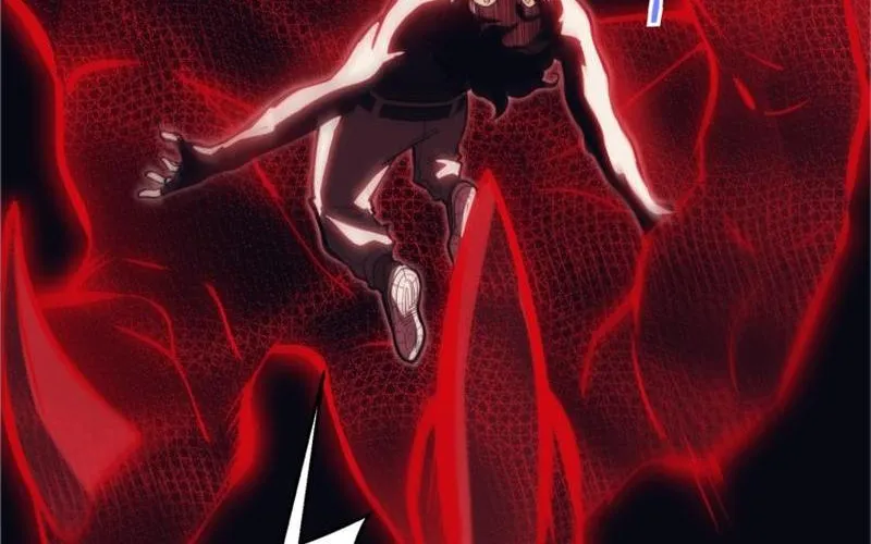 Read The Devil Never Cries chapter 3 image 51 on Lezhin