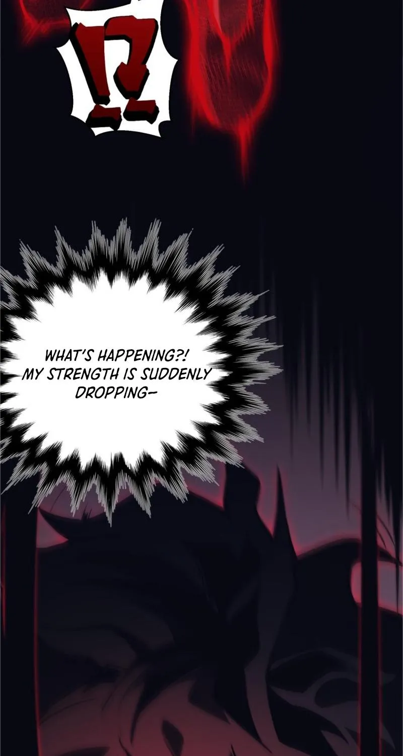 Read The Devil Never Cries chapter 3 image 52 on Lezhin