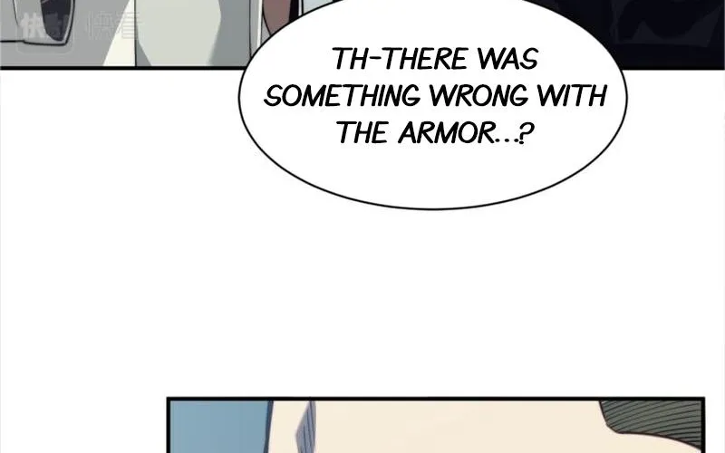 Read The Devil Never Cries chapter 3 image 61 on Lezhin