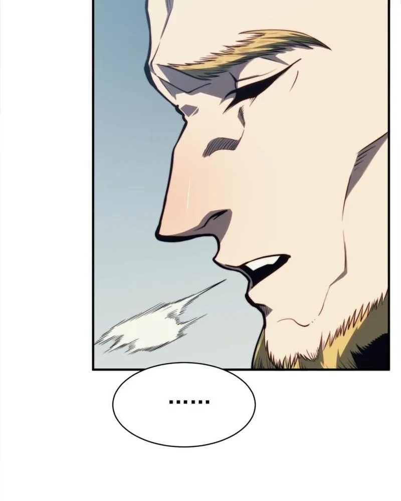 Read The Devil Never Cries chapter 3 image 62 on Lezhin
