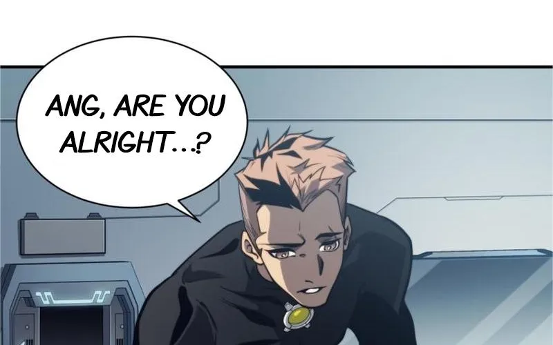 Read The Devil Never Cries chapter 3 image 66 on Lezhin