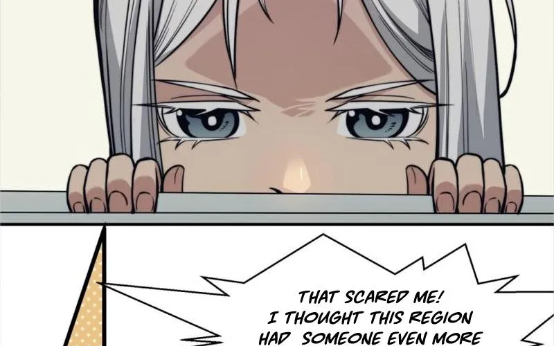 Read The Devil Never Cries chapter 3 image 68 on Lezhin