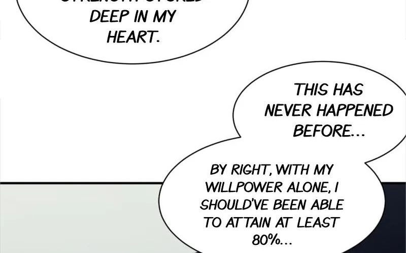 Read The Devil Never Cries chapter 3 image 74 on Lezhin