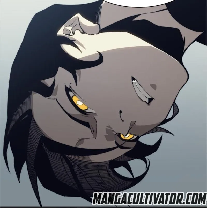 Read The Devil Never Cries chapter 3 image 75 on Lezhin