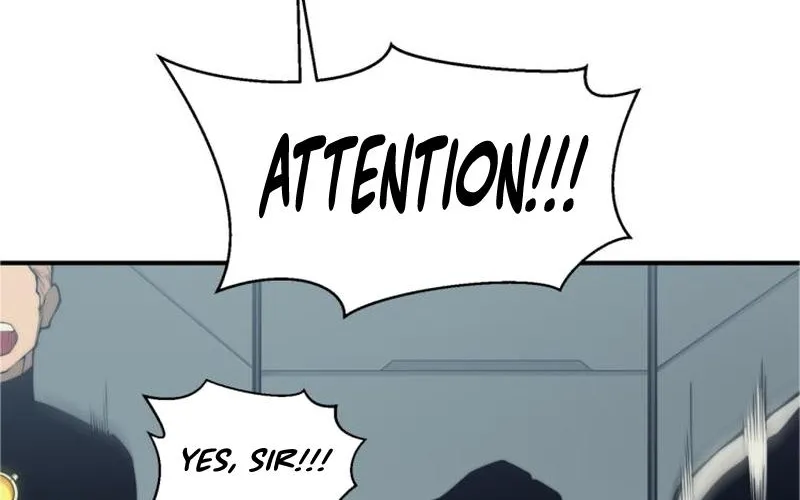 Read The Devil Never Cries chapter 3 image 77 on Lezhin