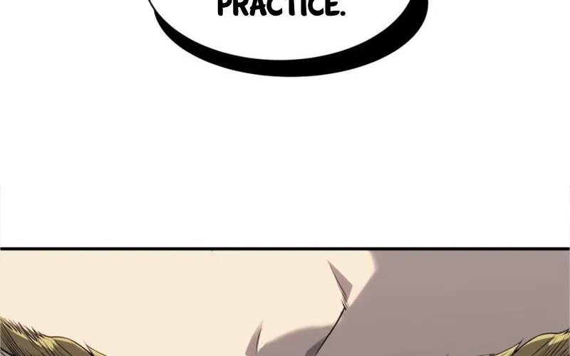 Read The Devil Never Cries chapter 3 image 83 on Lezhin