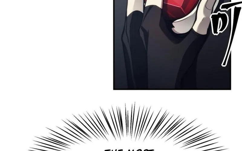 Read The Devil Never Cries chapter 3 image 9 on Lezhin
