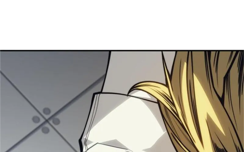 Read The Devil Never Cries chapter 3 image 94 on Lezhin