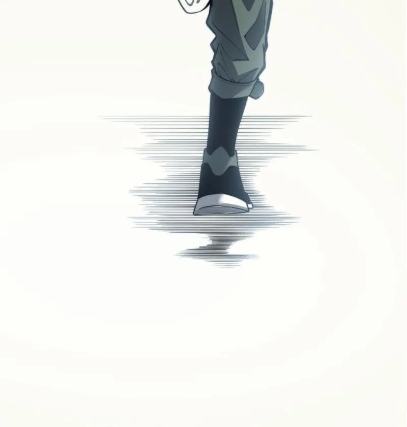 Read The Devil Never Cries chapter 3 image 99 on Lezhin