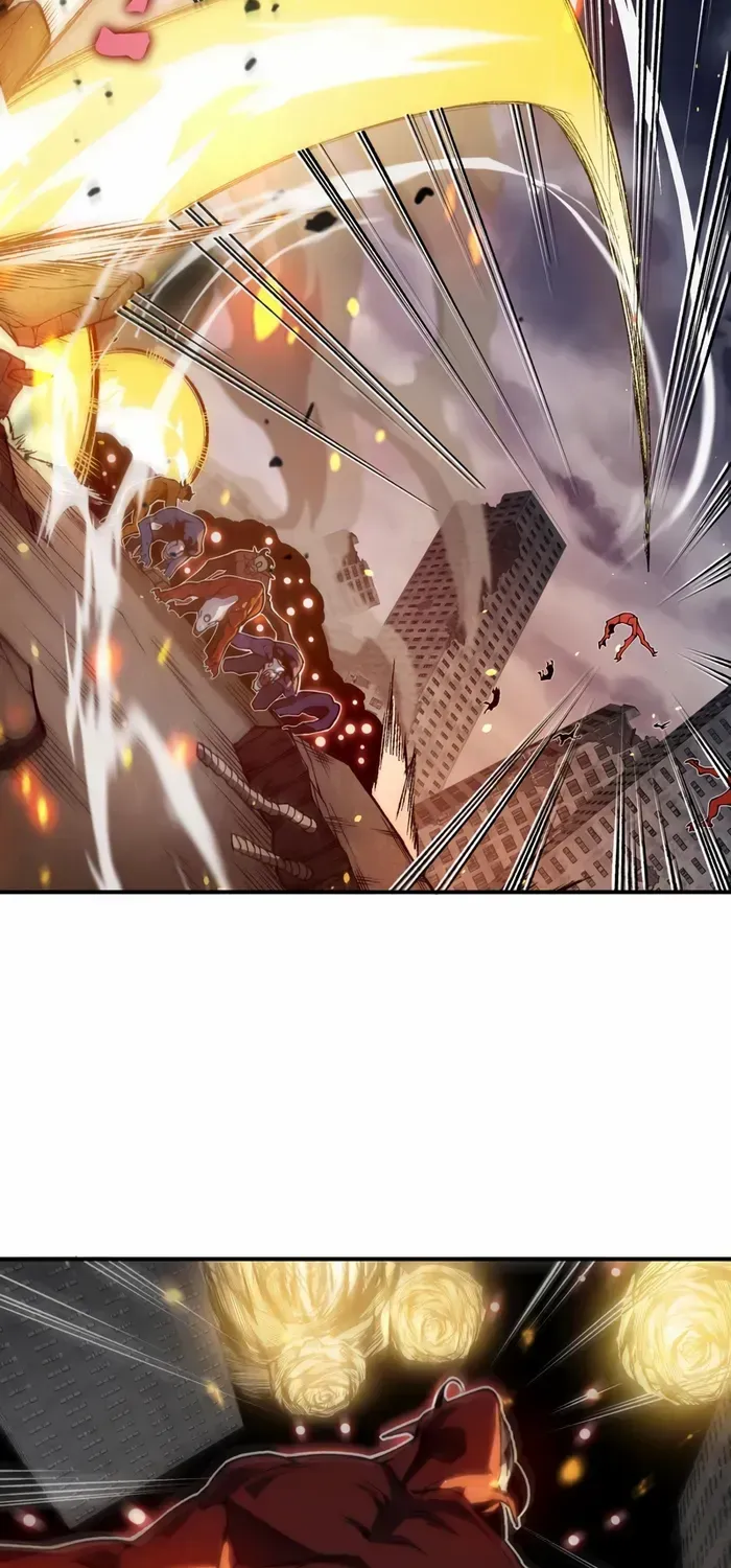 Read The Devil Never Cries chapter 30 image 13 on Lezhin