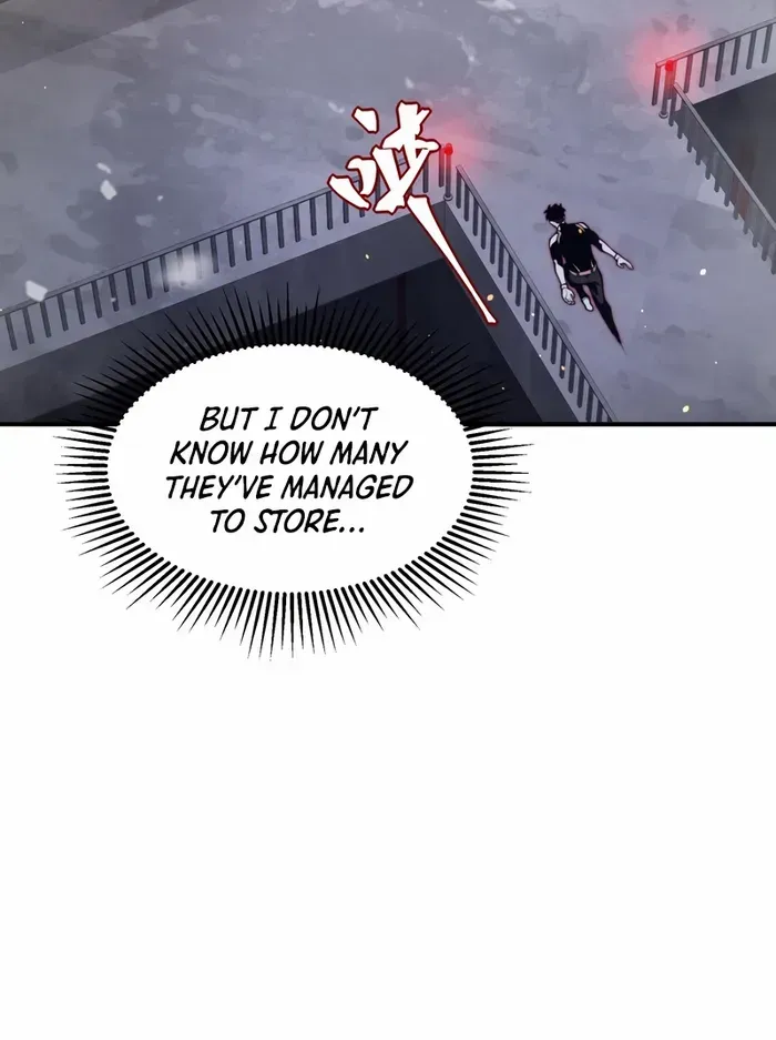 Read The Devil Never Cries chapter 30 image 43 on Lezhin
