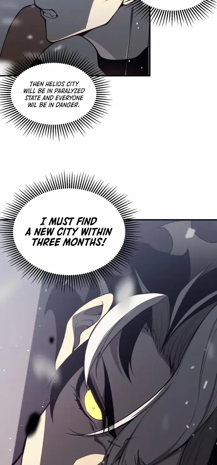 Read The Devil Never Cries chapter 30 image 50 on Lezhin