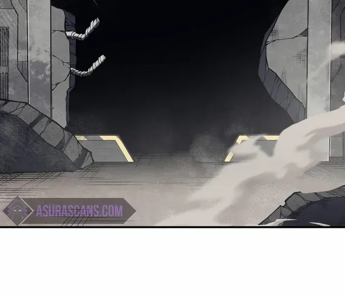 Read The Devil Never Cries chapter 30 image 52 on Lezhin