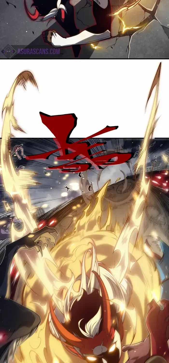 Read The Devil Never Cries chapter 30 image 7 on Lezhin