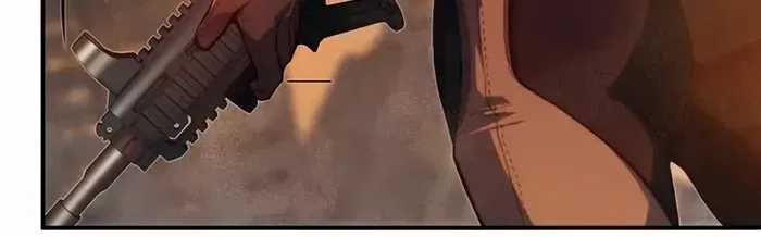 Read The Devil Never Cries chapter 31 image 14 on Lezhin