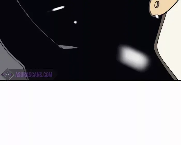 Read The Devil Never Cries chapter 31 image 29 on Lezhin