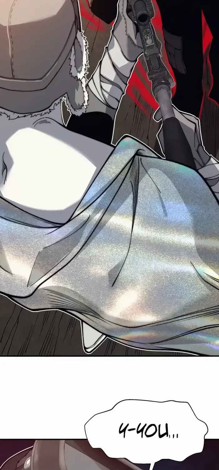 Read The Devil Never Cries chapter 31 image 32 on Lezhin