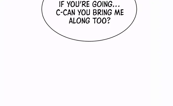 Read The Devil Never Cries chapter 31 image 53 on Lezhin