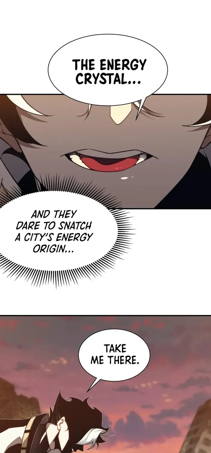 Read The Devil Never Cries chapter 31 image 62 on Lezhin