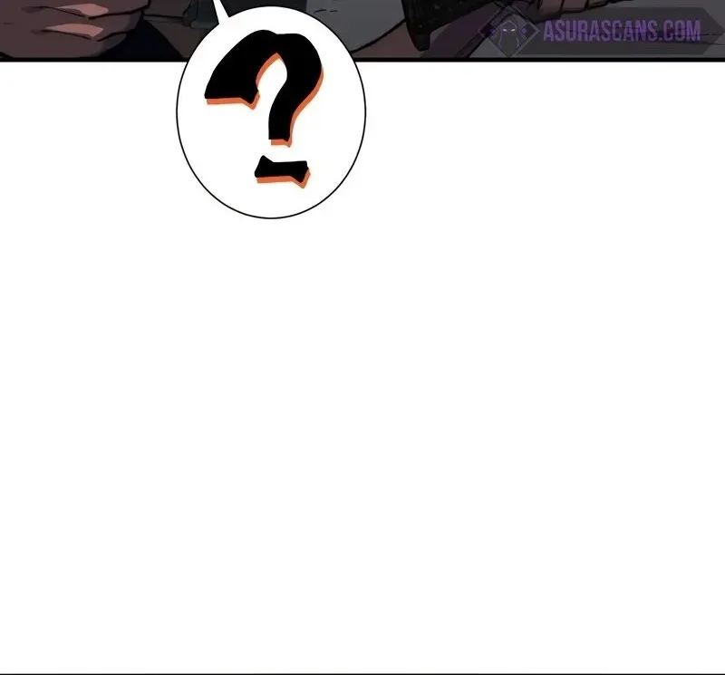 Read The Devil Never Cries chapter 32 image 32 on Lezhin