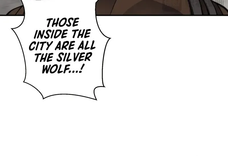 Read The Devil Never Cries chapter 32 image 40 on Lezhin