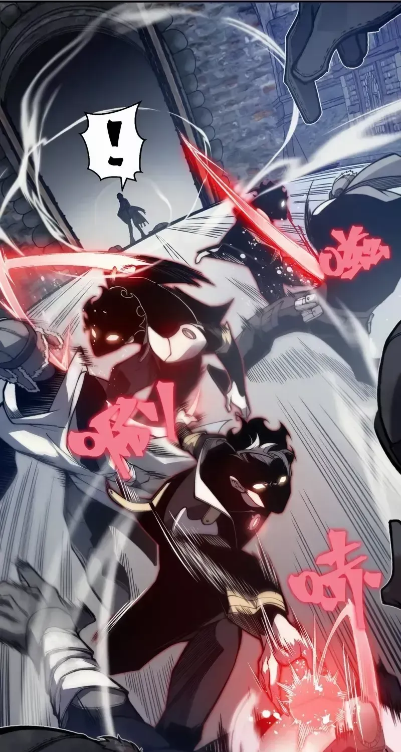 Read The Devil Never Cries chapter 32 image 41 on Lezhin