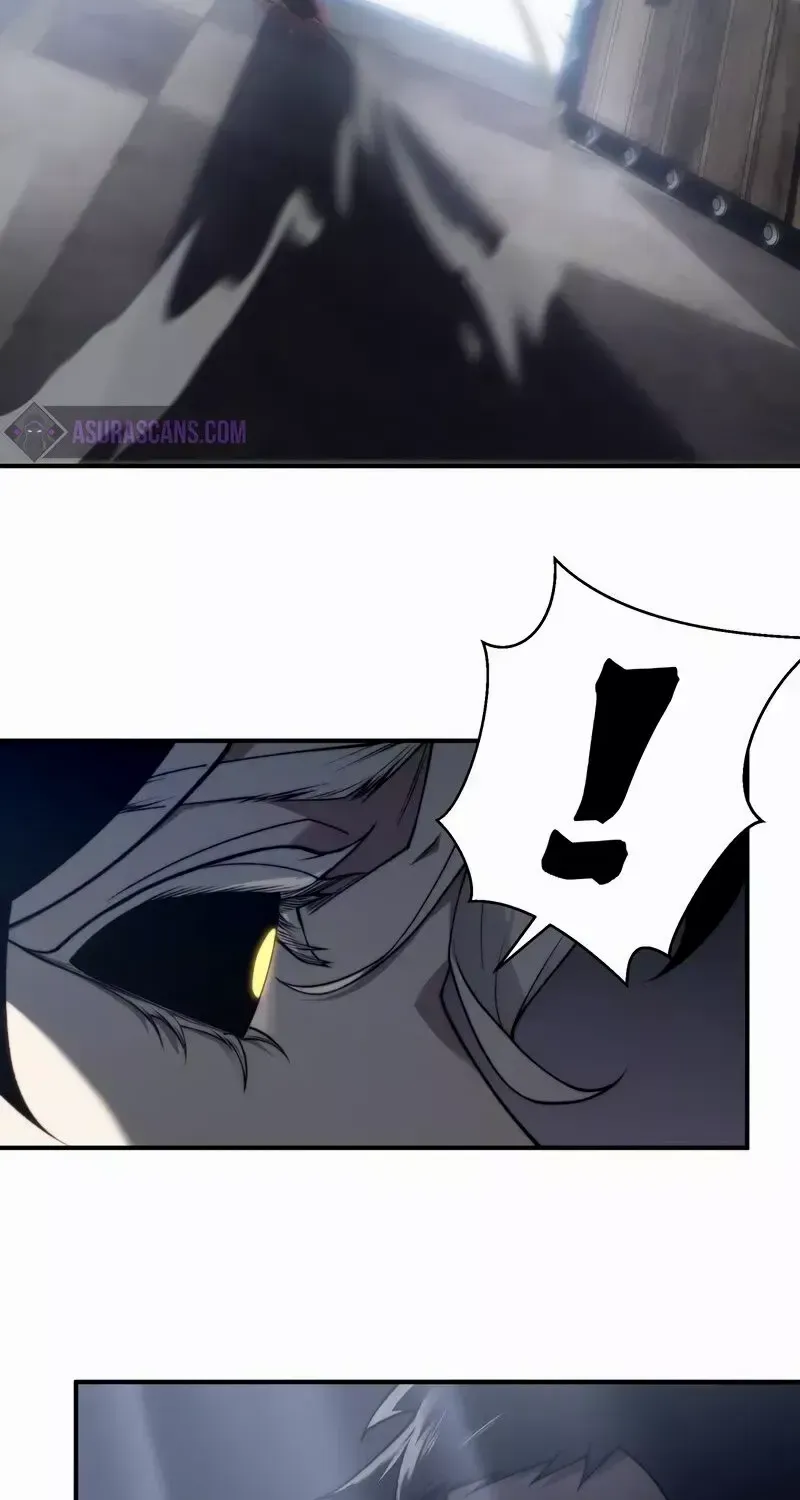 Read The Devil Never Cries chapter 32 image 55 on Lezhin