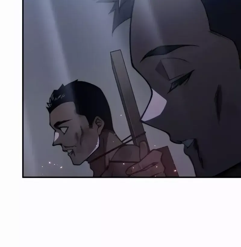 Read The Devil Never Cries chapter 32 image 56 on Lezhin