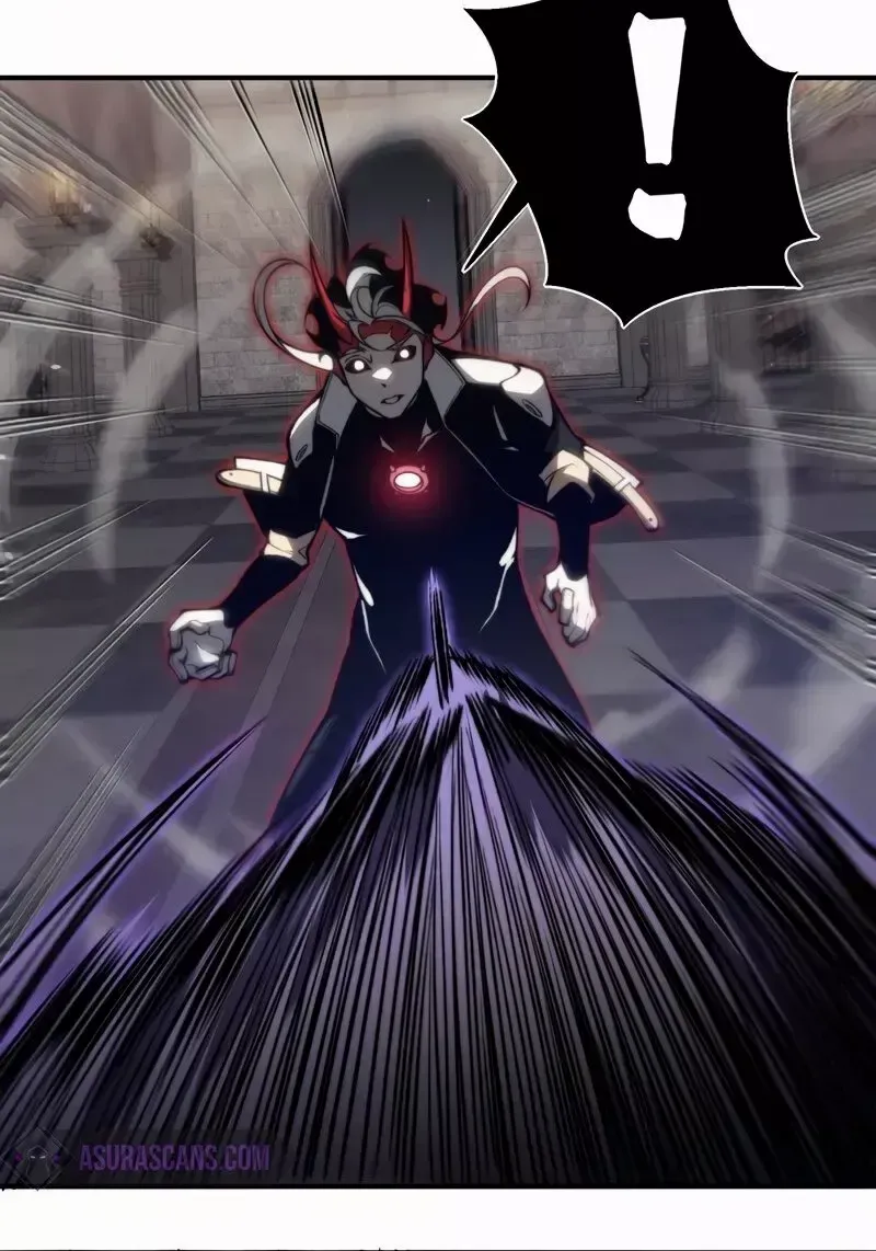 Read The Devil Never Cries chapter 32 image 70 on Lezhin