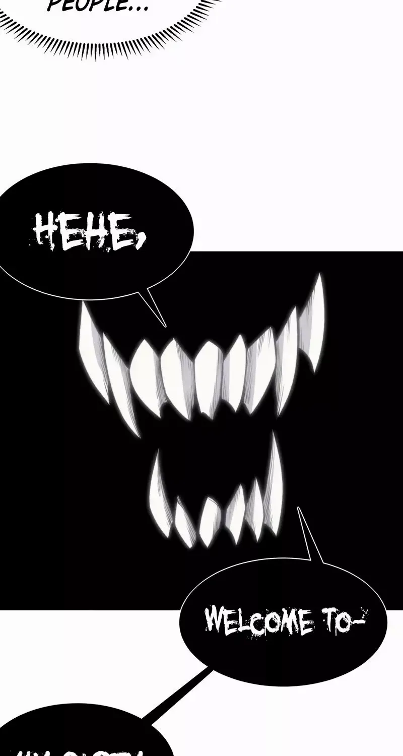 Read The Devil Never Cries chapter 32 image 76 on Lezhin
