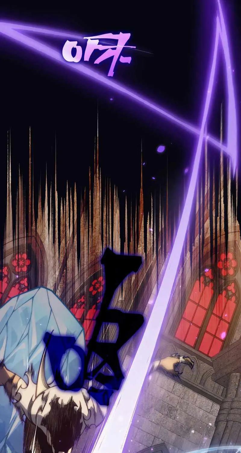 Read The Devil Never Cries chapter 33 image 23 on Lezhin