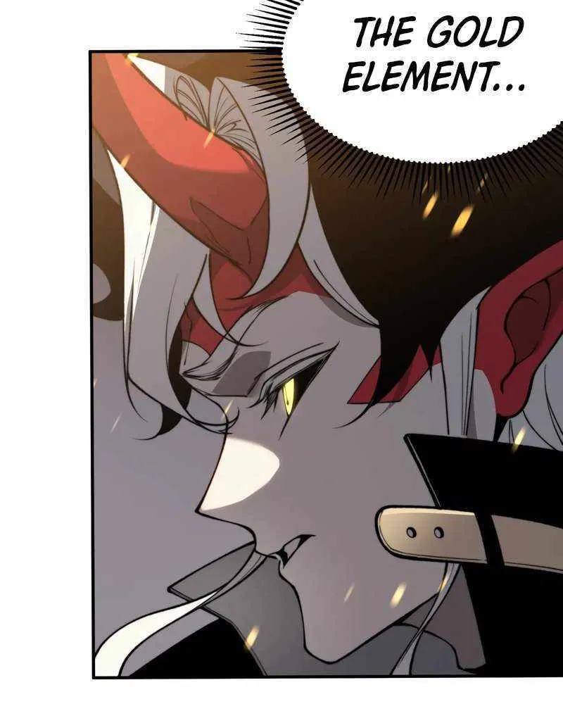 Read The Devil Never Cries chapter 33 image 27 on Lezhin