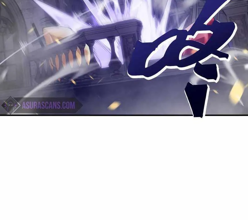 Read The Devil Never Cries chapter 33 image 55 on Lezhin