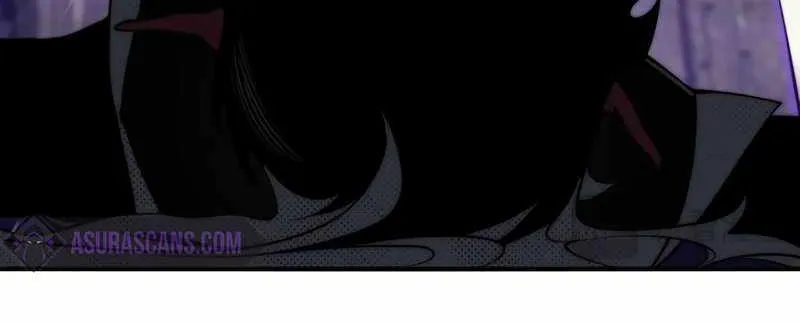 Read The Devil Never Cries chapter 33 image 62 on Lezhin
