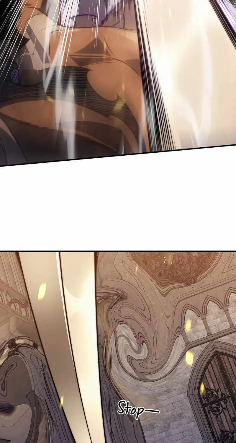 Read The Devil Never Cries chapter 33 image 64 on Lezhin