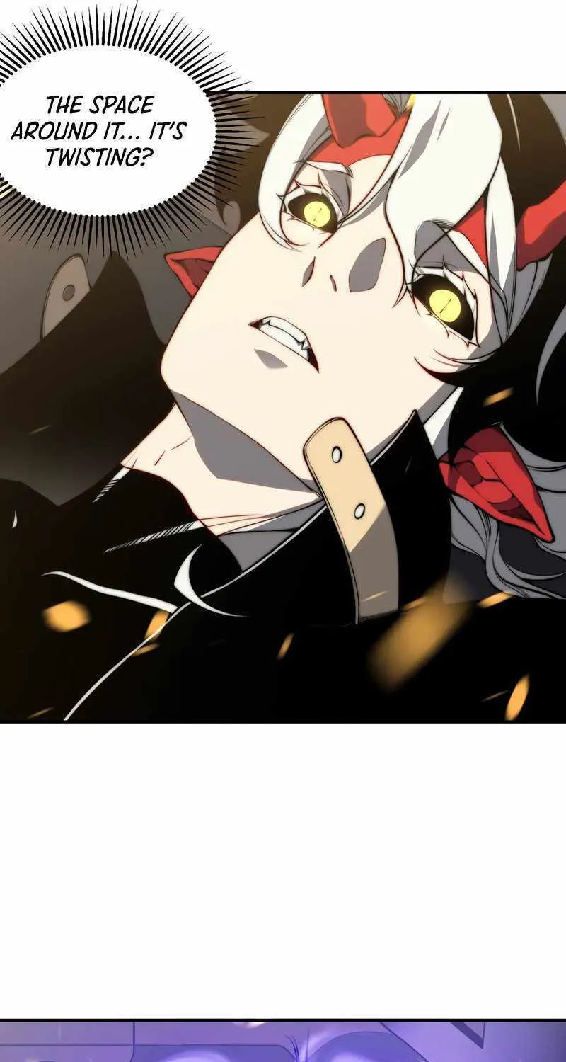 Read The Devil Never Cries chapter 33 image 67 on Lezhin