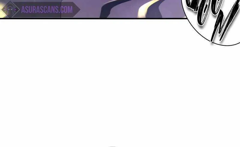 Read The Devil Never Cries chapter 33 image 69 on Lezhin