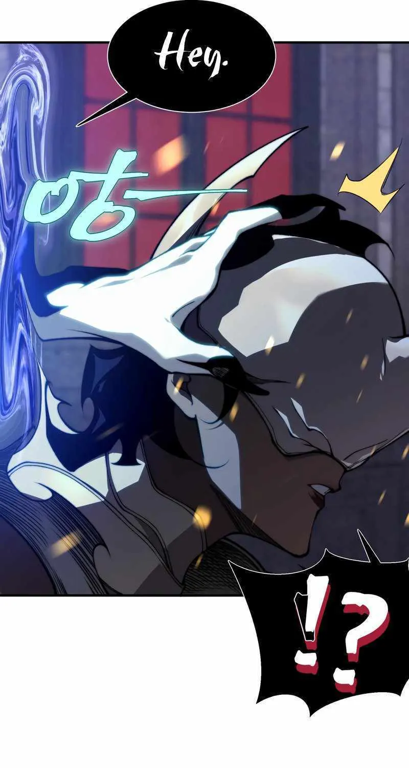 Read The Devil Never Cries chapter 33 image 70 on Lezhin