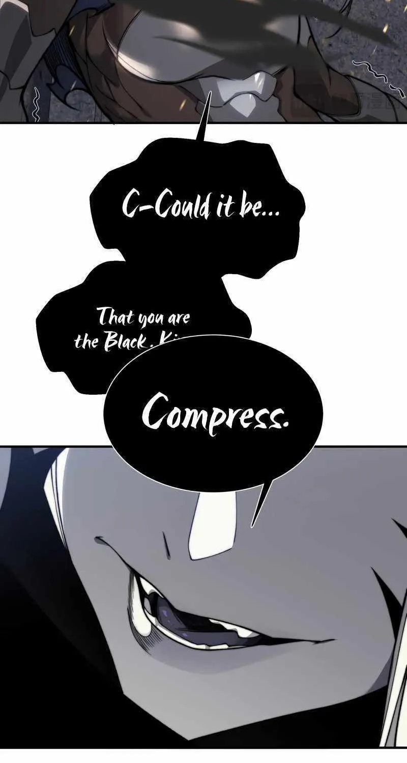Read The Devil Never Cries chapter 33 image 72 on Lezhin