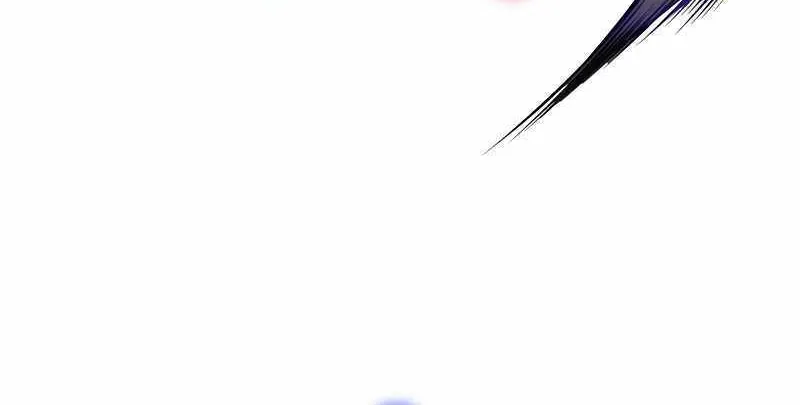 Read The Devil Never Cries chapter 33 image 75 on Lezhin
