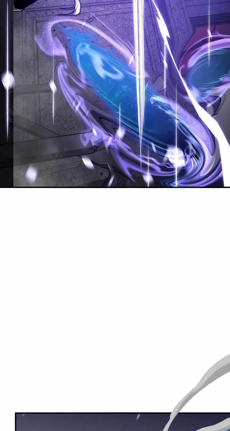 Read The Devil Never Cries chapter 33 image 77 on Lezhin