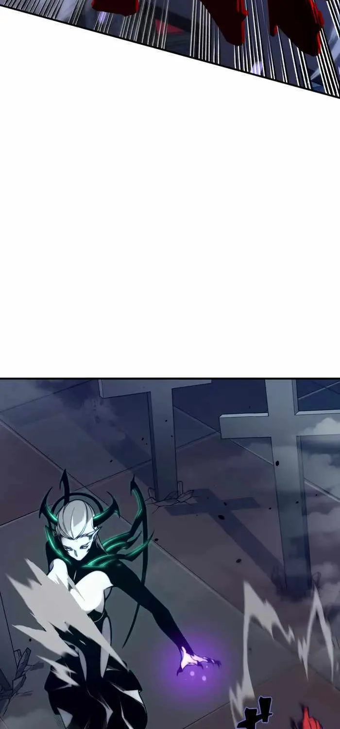 Read The Devil Never Cries chapter 34 image 14 on Lezhin