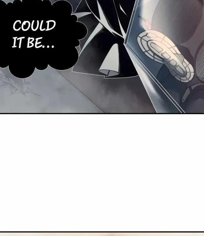 Read The Devil Never Cries chapter 34 image 28 on Lezhin