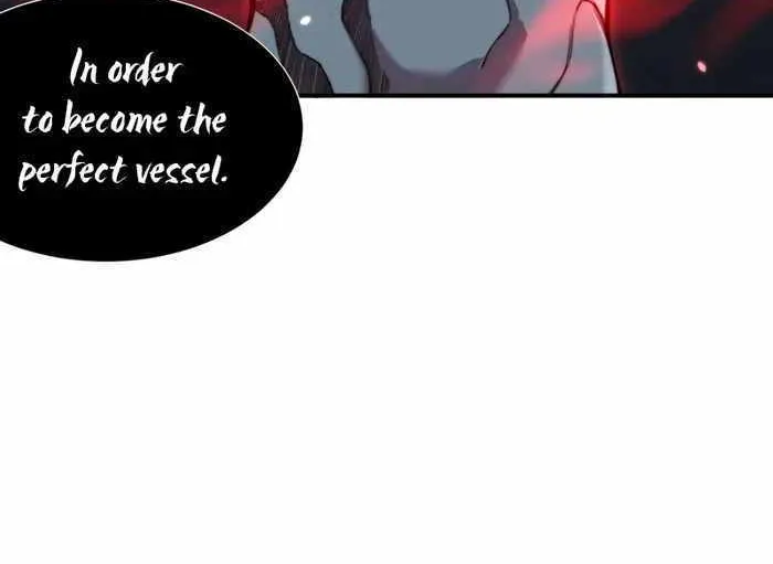 Read The Devil Never Cries chapter 34 image 46 on Lezhin