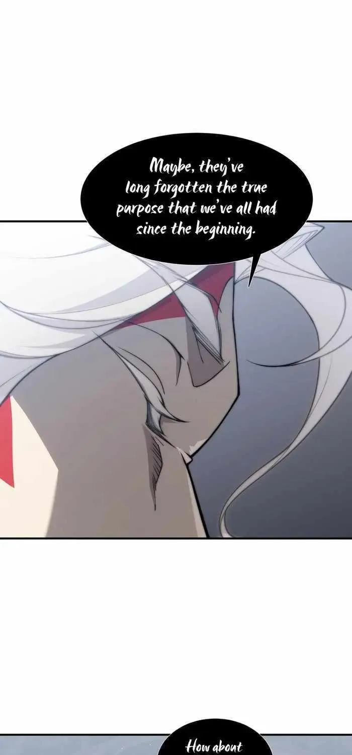 Read The Devil Never Cries chapter 34 image 51 on Lezhin