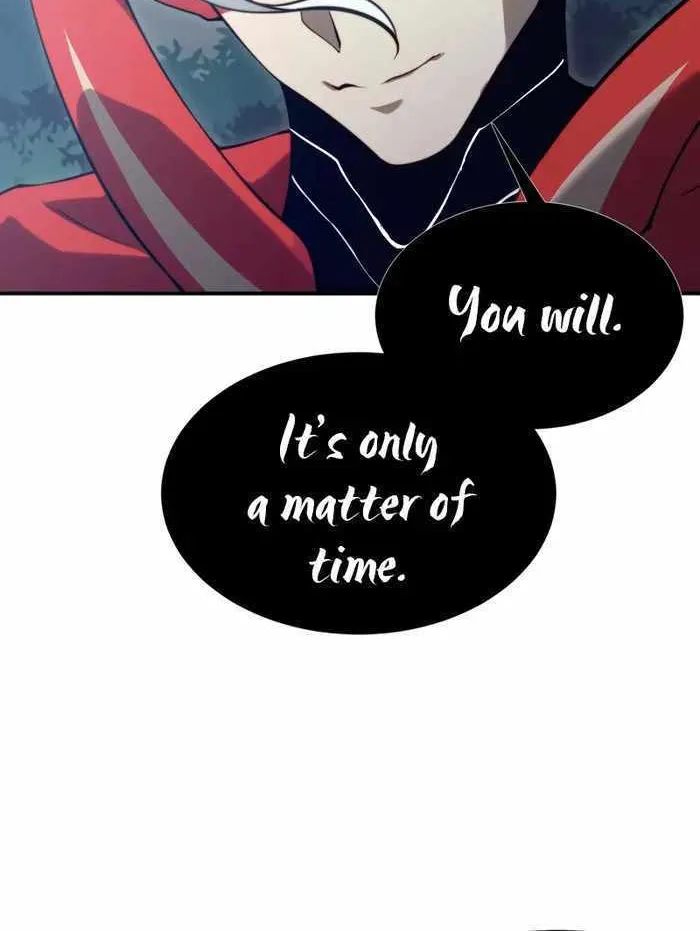 Read The Devil Never Cries chapter 34 image 58 on Lezhin